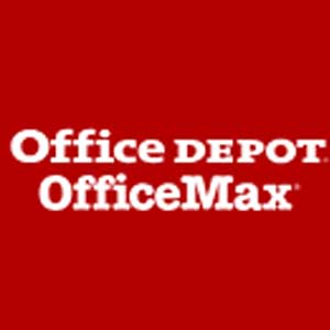 Office Depot
