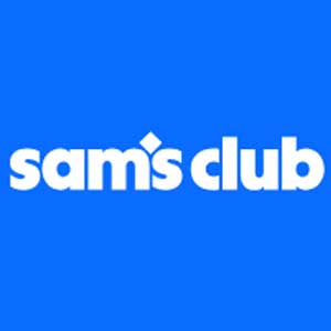 Sam's Club