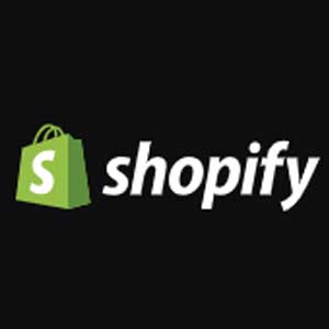 Shopify
