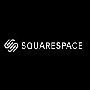 Square Space