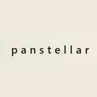 Panstellar