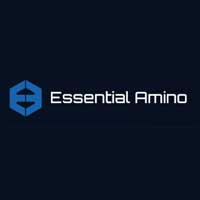 Essential Aminos