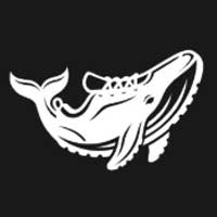 Gray Whale Technology