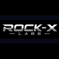 Rock X labs