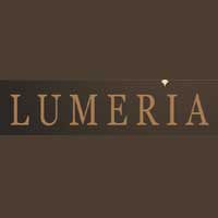 Lumeria