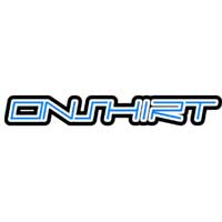 On Shirts