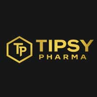 Tipsy Pharma