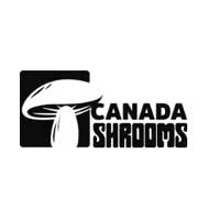 Canada Shrooms