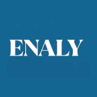 Enaly