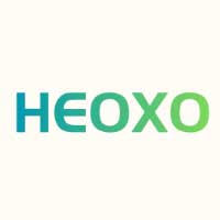Heoxo