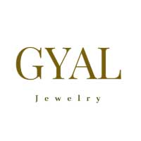 Gyal