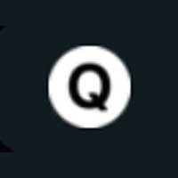 Hosy Quon
