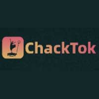Chack Tok