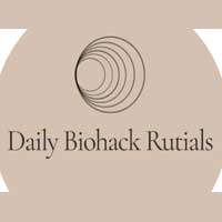 Daily Bio Hacks