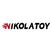 Nikolatoy