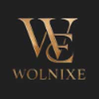 Wol Nixe
