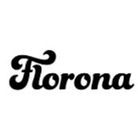 Florona