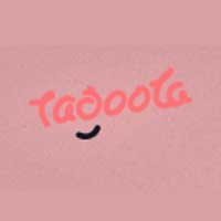 Tagoola