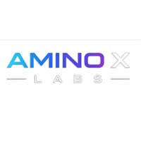 Amino Labs