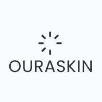 Oura Skin