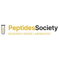 Peptide Society