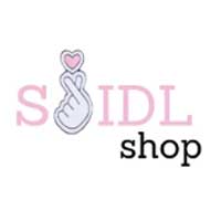Sidle Shop