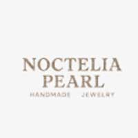 Noctelia Pearl