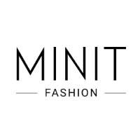 Minit Fashion