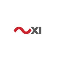 The XI Code