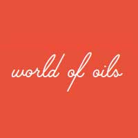World Of Olis