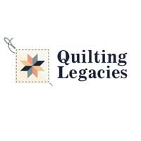 Quilting Legacies