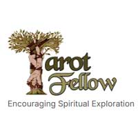 Tarot Fellow