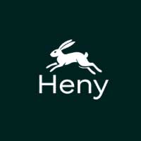 Heny