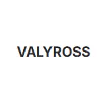 Valy Ross