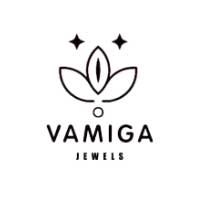 Vamiga