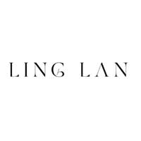 Ling Lan