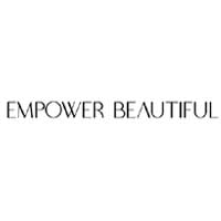 Empower Beautiful