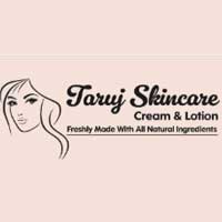 Taruj Skin Care