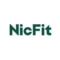 NicFits
