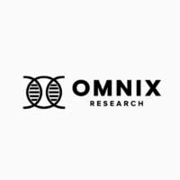 Omnix Research