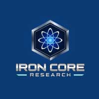 Iron Core Research