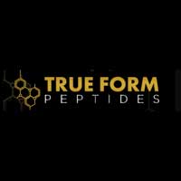 True Form Peptides