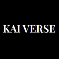 Kai Verse