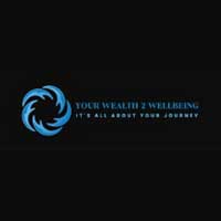 Your Wealth 2 Wellbeing