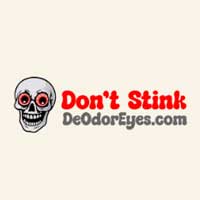 Deodoreyes