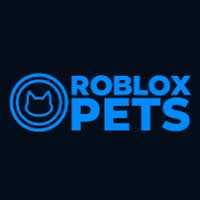 Roblox Pets