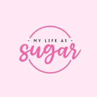 My life as Sugar