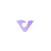 Vortex Research