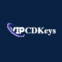 Vip CD Keys