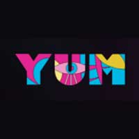 Drink Yum
